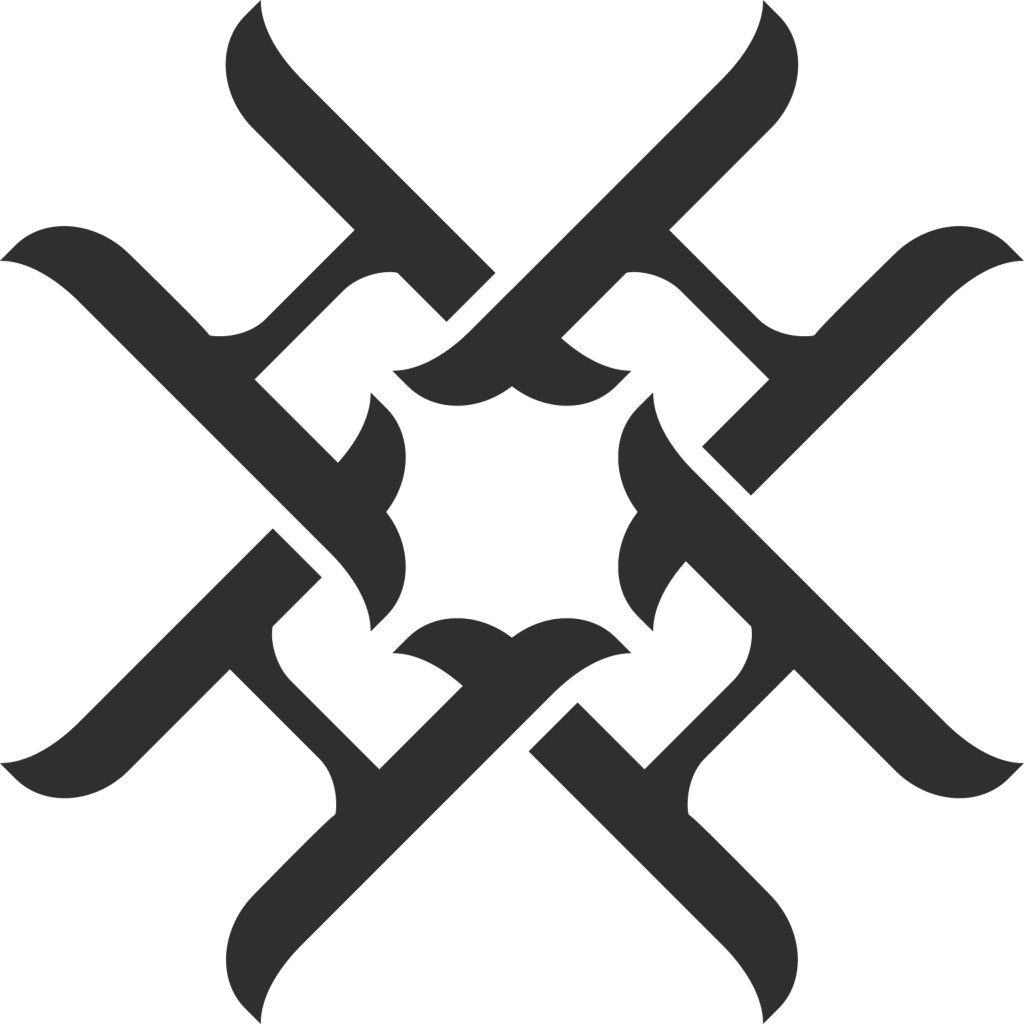 styleconnection.hazelglow.com