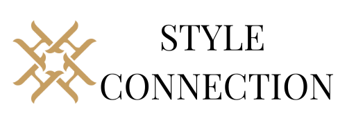 styleconnection.hazelglow.com